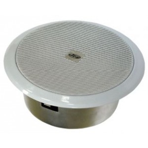 ���������������� CS-610
