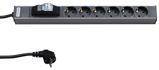 ���� ������� SHT19-6SH-B-2.5EU
