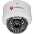 AC-D3123VIR2