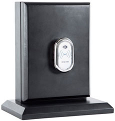 ����-����� Z-395/396 ET