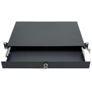 ���� ��� ���������� ARMC-BOX-1U