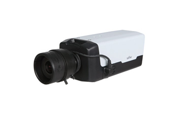 2-�������������� WDR ������ ����� Starlight IPC562E-DUG