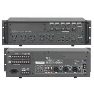 ���������-������ ��������� JPA-1360B
