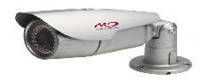 ������� IP-������ MDC-i6020FTD-24H