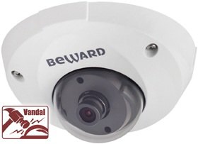 IP ������ B1710DM