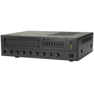 ��������� TA-1120