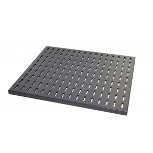 ����� ������������� ARMC-600