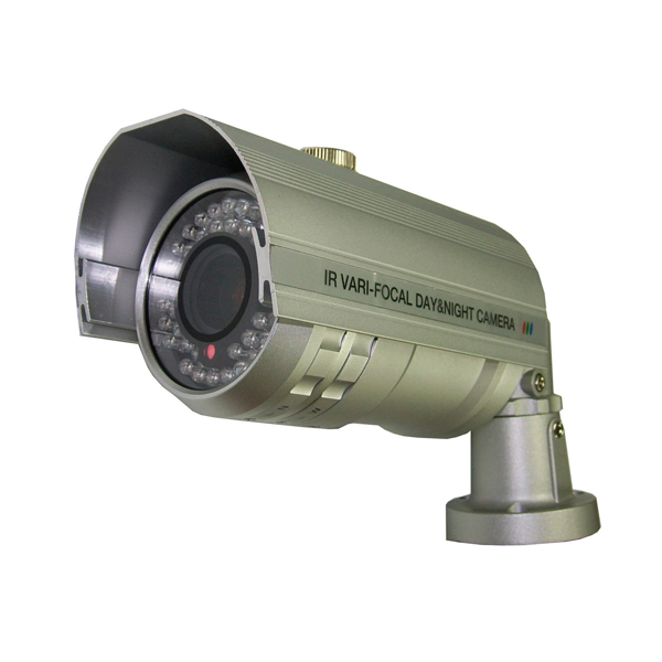 ����������� MDC-6220VTD-36�