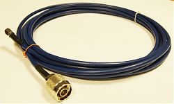 ���������� ��������� ������ KT-SMA-10Y
