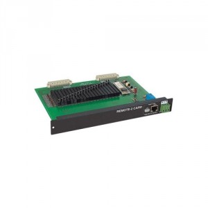 ����� �������� � ���������� RG-3220R2