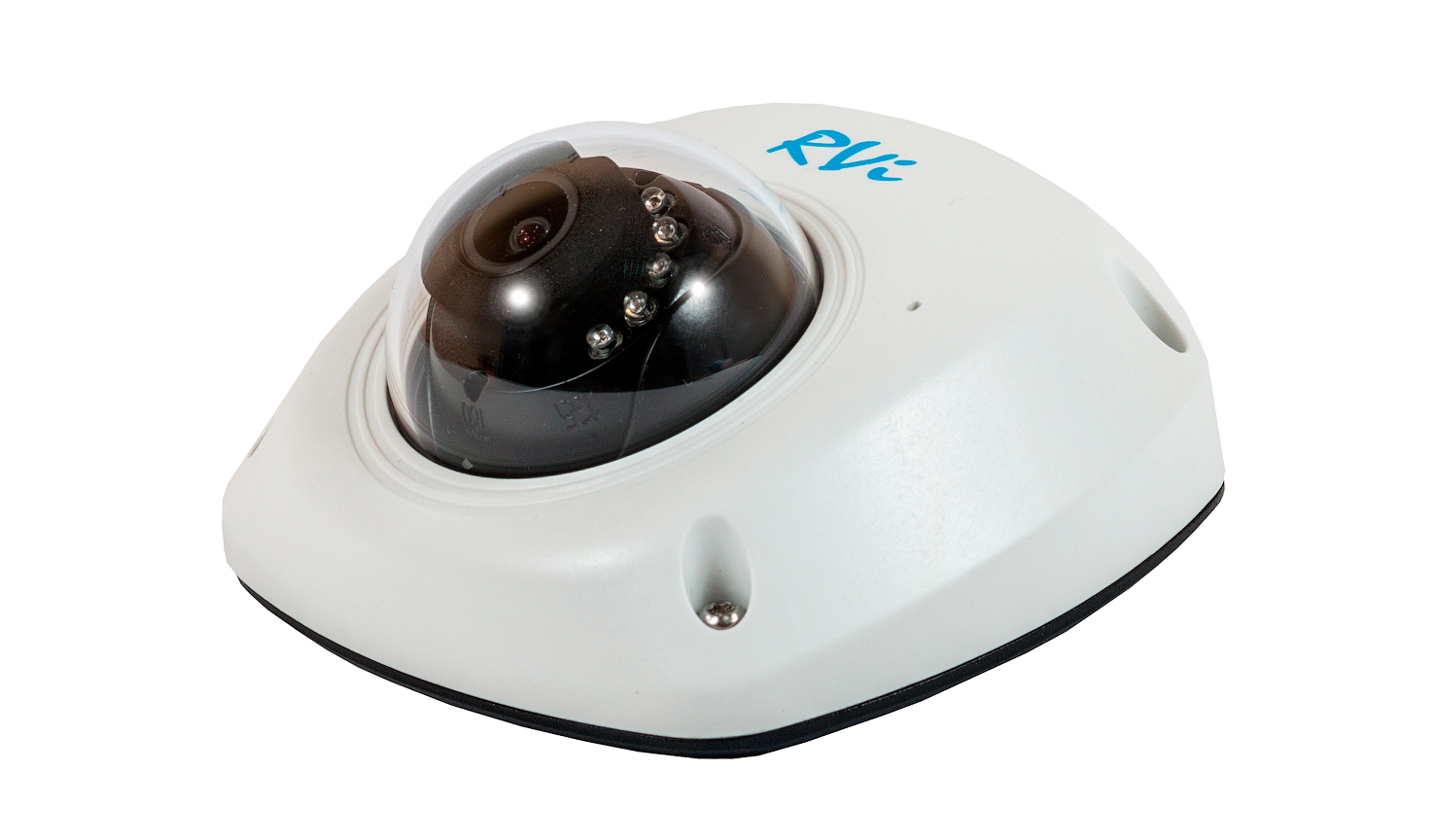 ��������� IP-������ ��������������� RVi-IPC32MS-IR