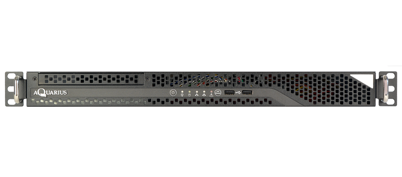 Aquarius Cmp NS735 Driver Download for windows Aquarius Cmp NS735 Driver Download for windows