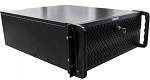 TRASSIR Absolute 960H-24