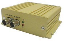������������ MDA-HDR04