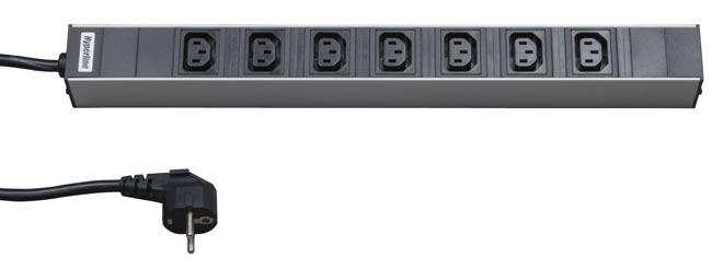 ���� ������� SHT19-7IEC-S-2.5EU