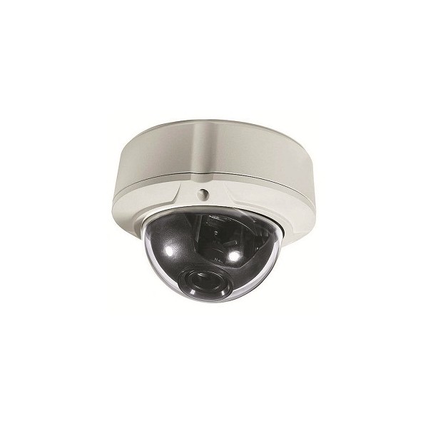 ����������� MDC-8220VTD