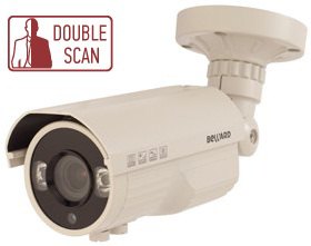 IP- ������ B1076FRV