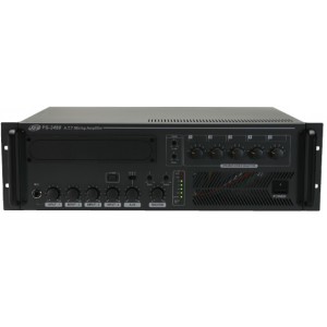 ��������� PS-3120
