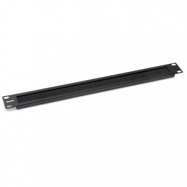 �����-������ BPB19-1U-RAL9005 � �������� ������
