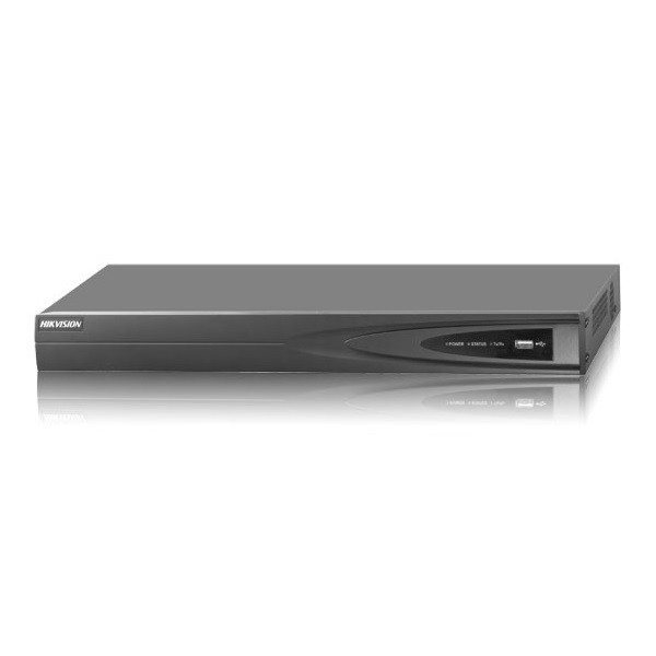 ������� ����������� DS-7616NI-SE