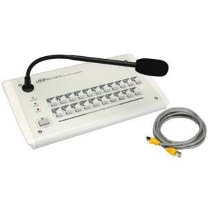 �������� RA-1051A (JDM)