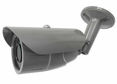 ����������� MDC-6020VTD-20�