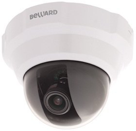 IP- ������ B1062DX
