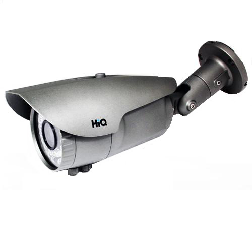 HIQ6420HPOE