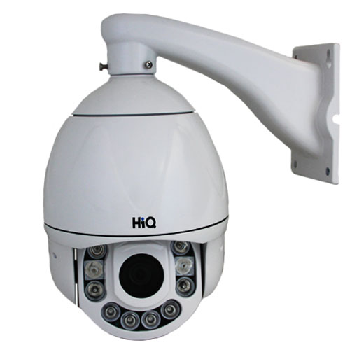 HIQ-9020