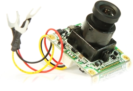 ��������� ����������� MDC-2220F