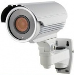 AltCam DCV21IR