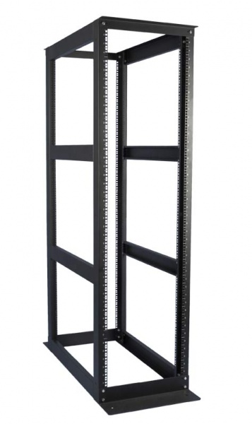 �������� ������ 19-�������� (19"), ORV2, 42U, ������� 600 ��