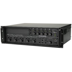 ��������� ZA-1120A