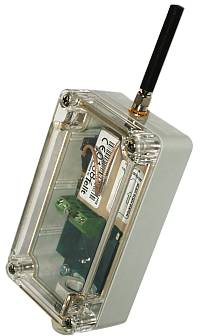 SIM-Reader
