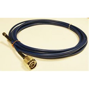 ���������� ��������� ������ KT-SMA-15Y