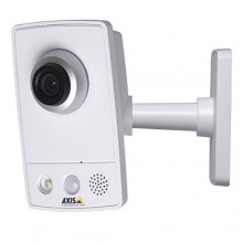 ������� ������ AXIS M1054
