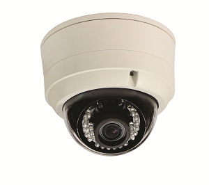HD-SDI ������ MDC-H8290VTD-30HU