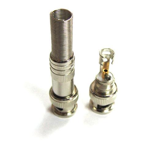 RG-51 ��������� BNC
