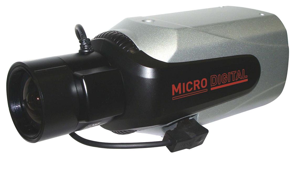 ����������� MDC-4220WDN