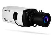 FullHD 1080P ��������������� IP-������ DS-2CD4032FWD-A