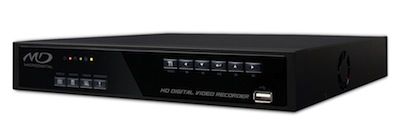 HD-SDI ����������� MDR-H0004M