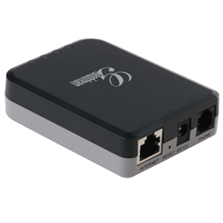 ���������� ���������� ������� Grandstream HT-701
