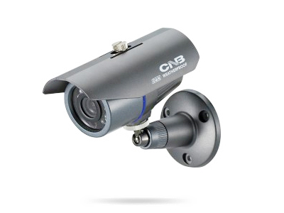 ����������� WBL-21S