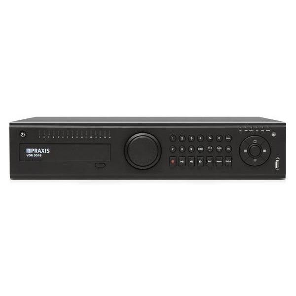 HD-SDI ����������� MDR-H1204