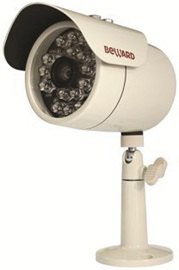 ������� IP ������ N35110