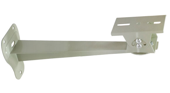 ��������� KP-606