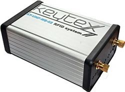 ������������� RFID ����������� KeyTex-Gate 