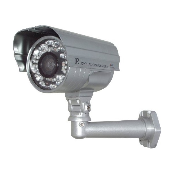 ����������� MDC-6220VTD-40�