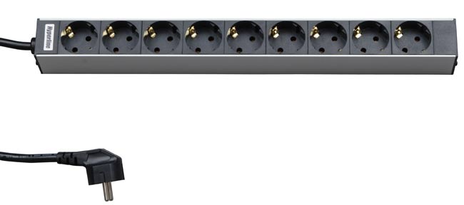 ���� ������� SHT19-9SH-2.5EU