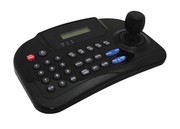 ����� ���������� �������������� WTX-1200A